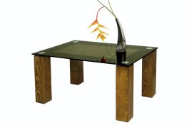 Konferenčný stôl Tauri 120/70 cm