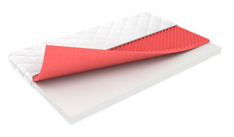 Matrac Todi - 160 x 80 cm