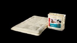 Prikrývka Viking 160x200 cm