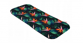 Podložka do kočíka nr.82