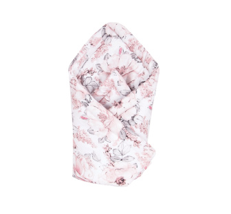 Zavinovačka - Kvety